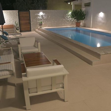 Ðakovo 2I Rooms מראה חיצוני תמונה
