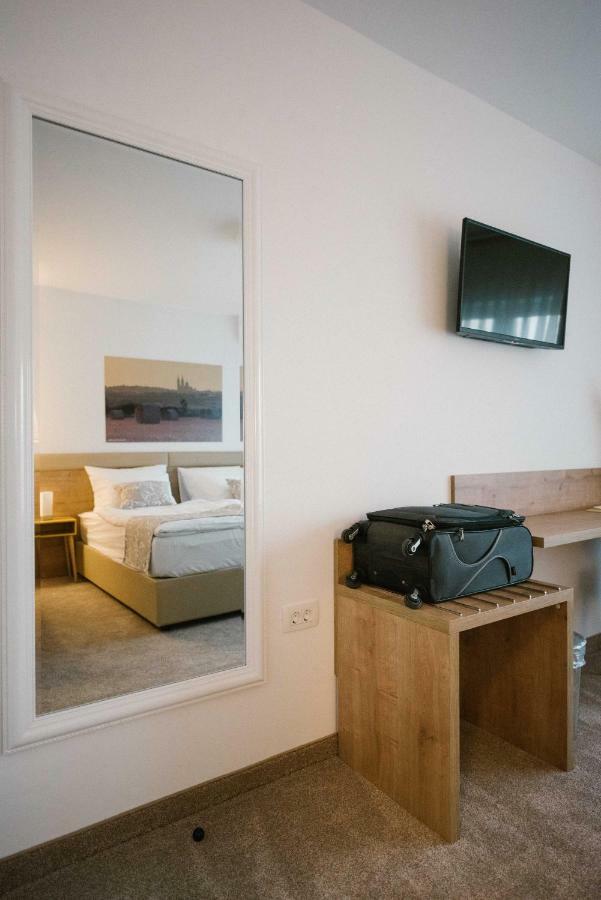 Ðakovo 2I Rooms מראה חיצוני תמונה
