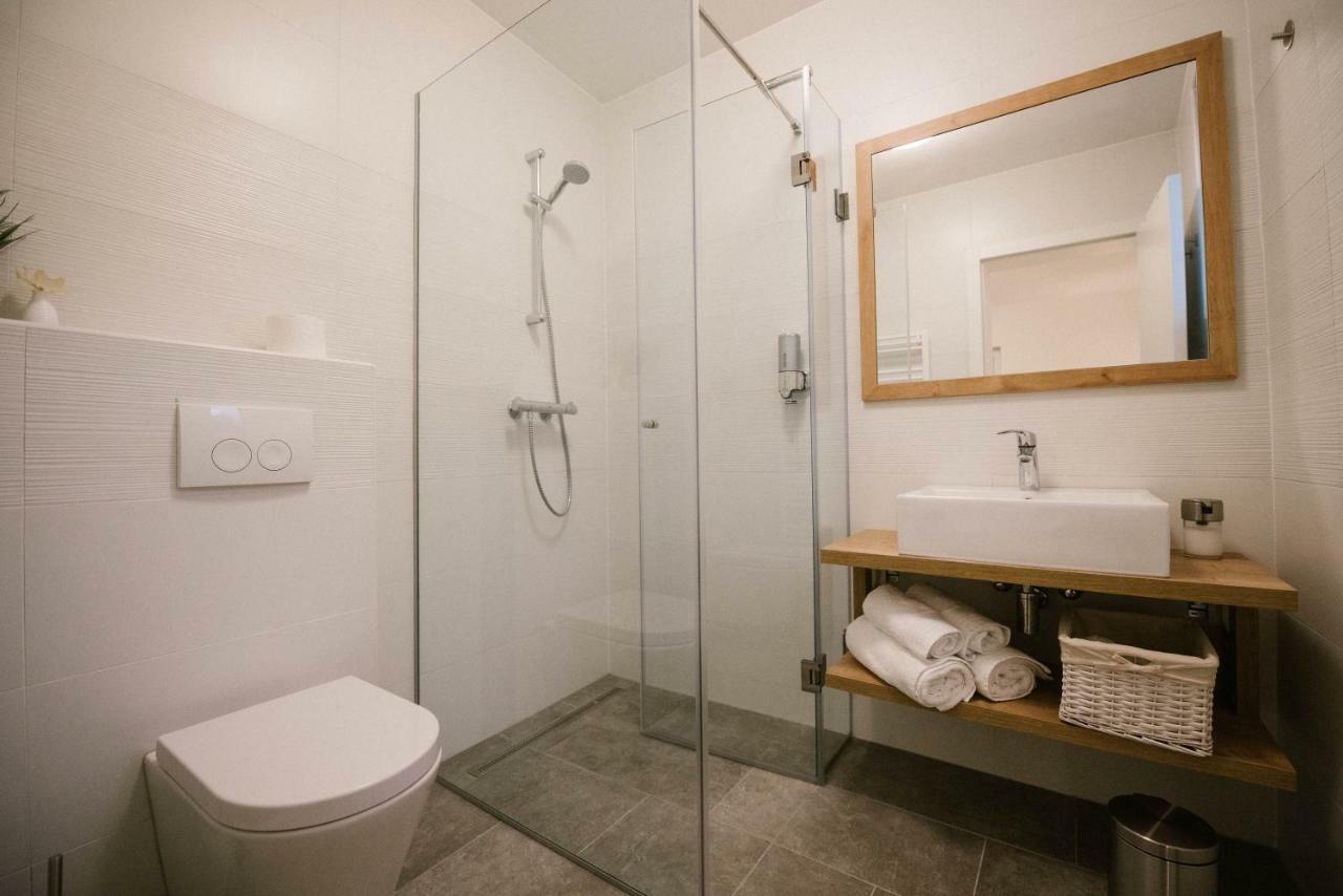 Ðakovo 2I Rooms מראה חיצוני תמונה