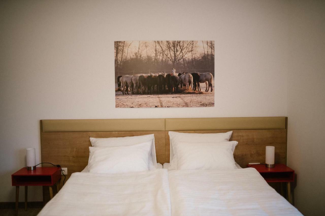 Ðakovo 2I Rooms מראה חיצוני תמונה
