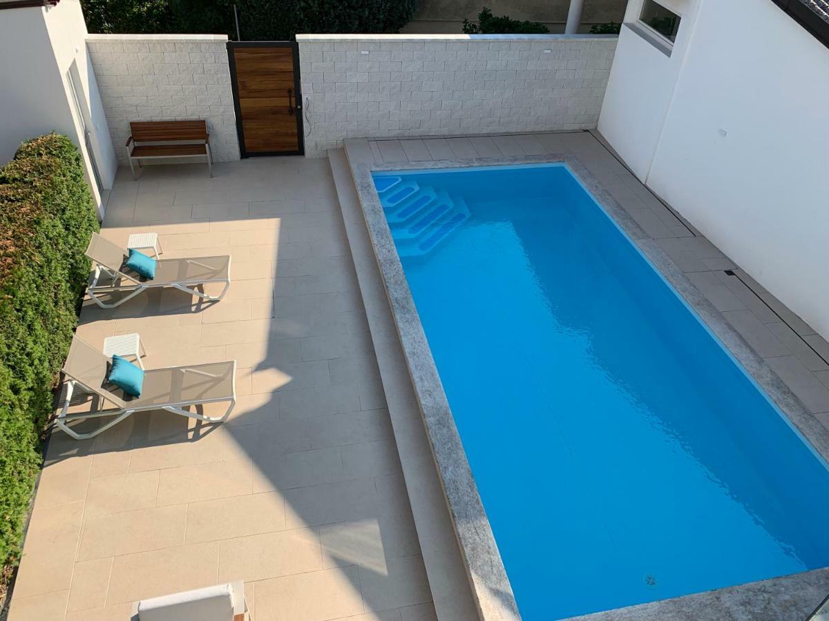 Ðakovo 2I Rooms מראה חיצוני תמונה