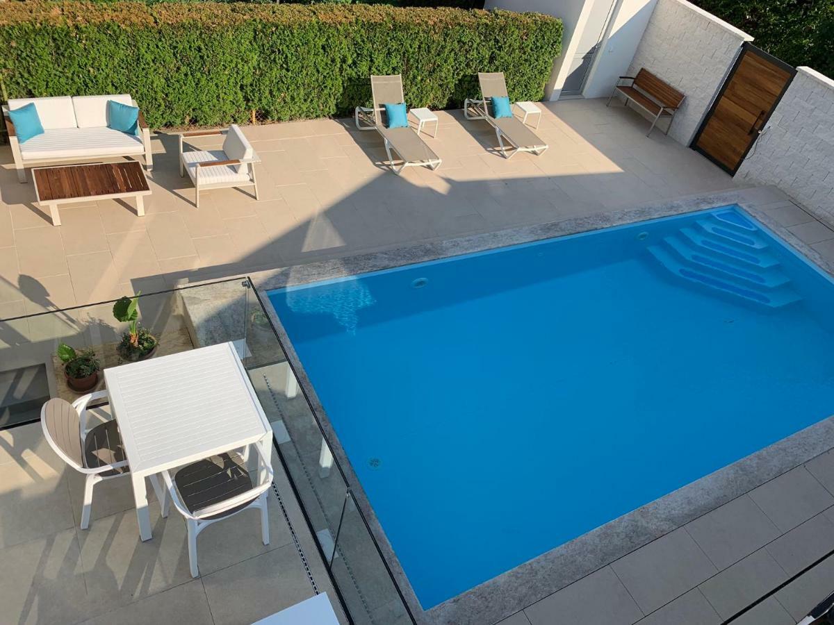 Ðakovo 2I Rooms מראה חיצוני תמונה